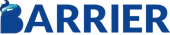 BarrierNetwork_Logo-RGB-1k-4 BarrierNetwork_Logo-RGB-1k-4
