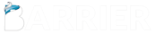 BarrierNetwork_Logo-White-1500-Oct-21-2024-09-14-52-4833-AM