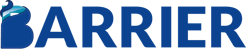 Barrier_Logo-3023-4