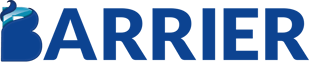 Barrier_Logo-3023-Feb-19-2025-03-18-59-6133-PM