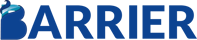 Barrier_Logo-3023-Oct-31-2023-04-41-46-3165-PM