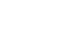 Entrust-V-REV