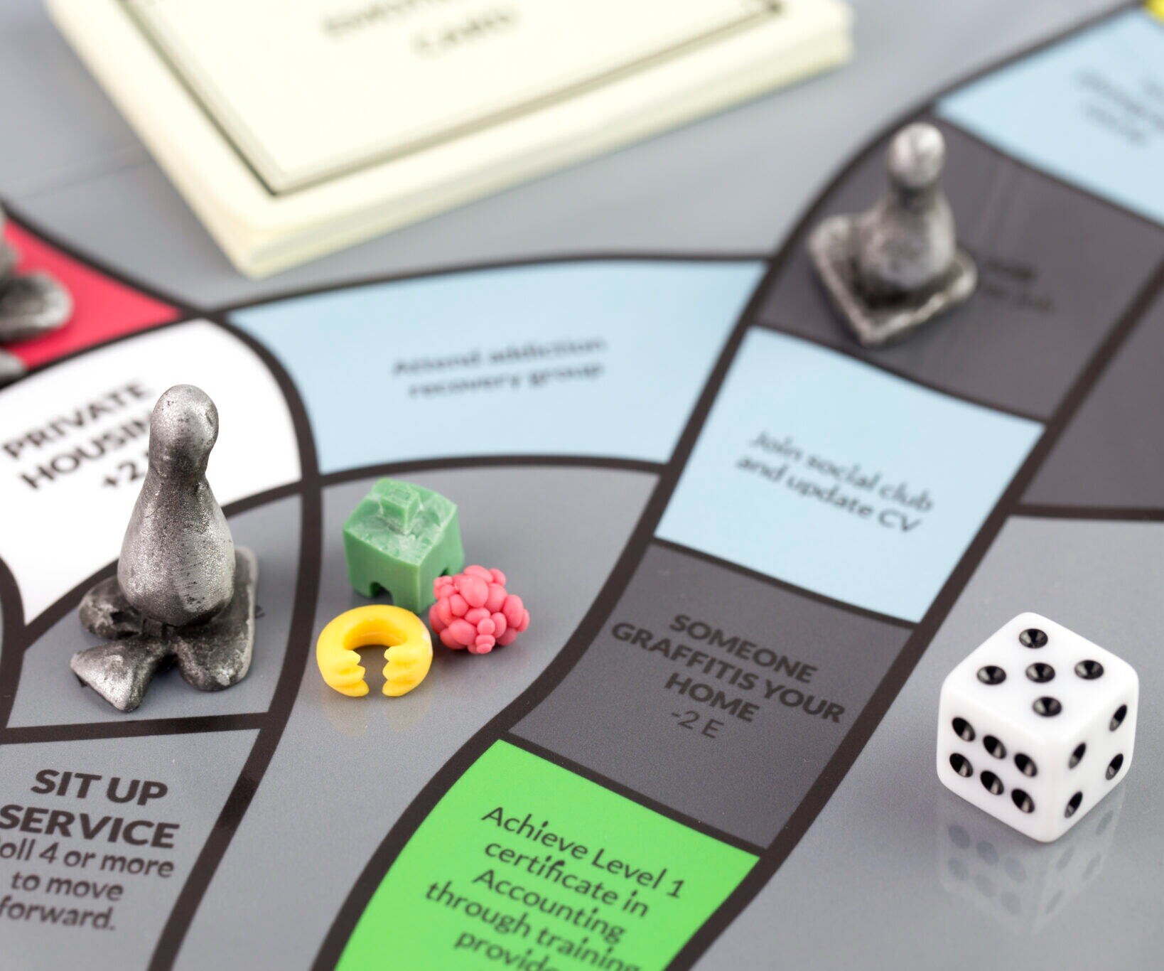 FACT_Board_Game_10 FACT_Board_Game_10