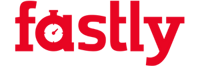 Fastly logo