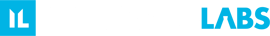 Immersive-Labs-Logo-Primary-White-and-Blue-1-1