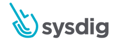 Snyk Sysdig roundtable banner (12)