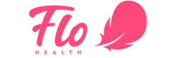Snyk Sysdig roundtable banner (8)