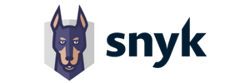 Snyk Sysdig roundtable banner (9)