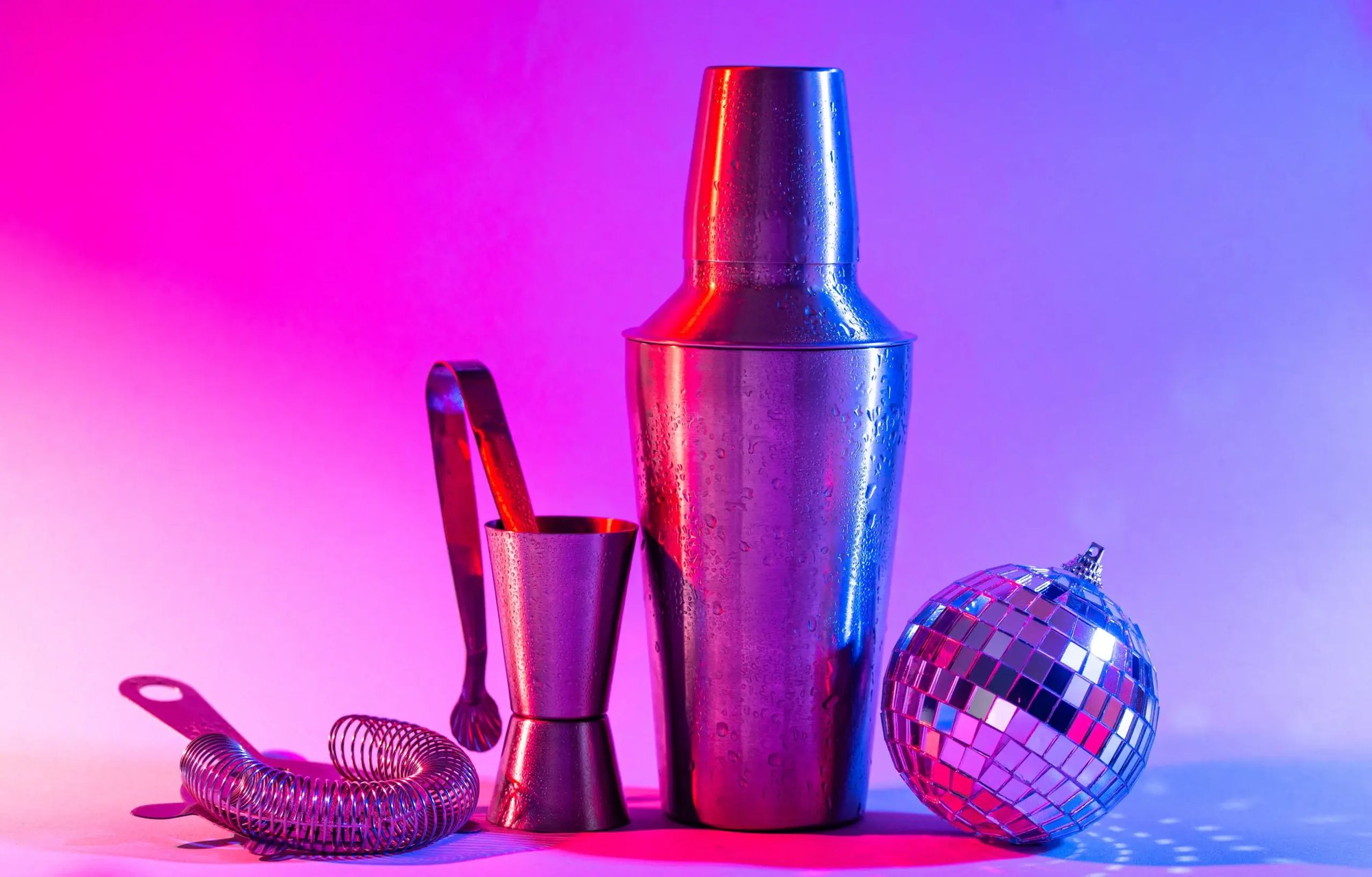 cocktail 2