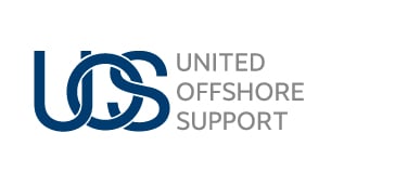 1809002_UOS_LOGO_72dpi-01