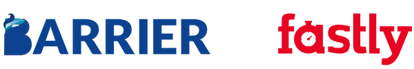 Fastly logo (1)